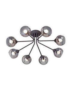 Люстра V4724-1/8PL Vitaluce