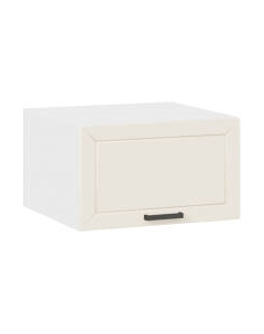 Шкаф навесной для кухни ТриЯ Лорас 1В6ГП Трия