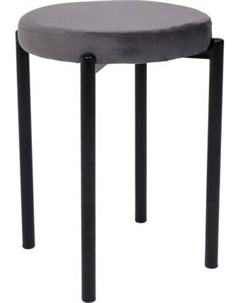 Табурет AksHome Pluto Akshome