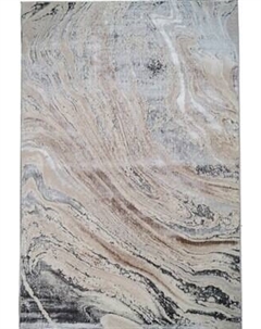 Ковровая дорожка Bossan Rome 3563A-KREM-BEJ