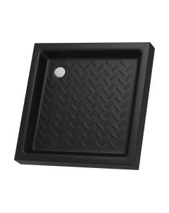 Душевой поддон RGW CR-099-B / 19170199-04 Rgw