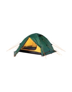 Палатка Alexika Rondo 4 Plus / 9123.4901