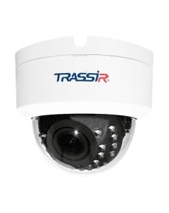 IP-камера TR-D2D2 v2 2.7-13.5 Trassir