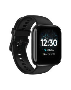 Умные часы Watch Pro / DW2112 Dizo