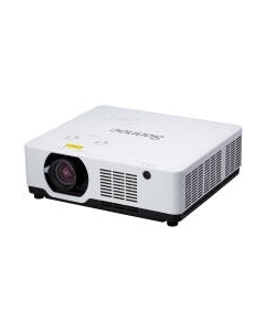 Проектор Sonnoc SNP-LC631LU
