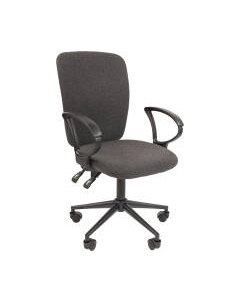 Кресло офисное Chairman 9801