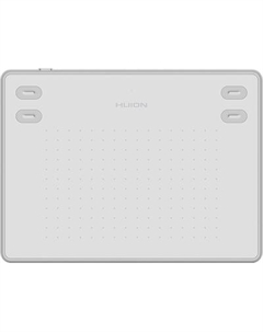 Графический планшет Huion Inspiroy RTE-100