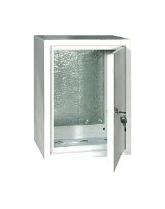 Щит с монтажной панелью TDM SQ0905-0060 Tdm