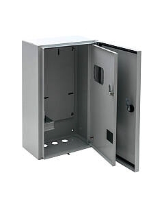 Щит учетный EKF PROxima MB54-3-2 Ekf