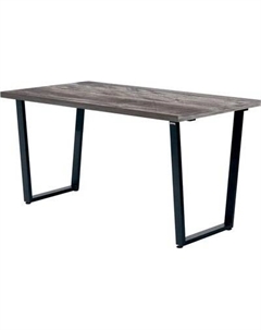 Обеденный стол Millwood Уэльс Л 130x80x75