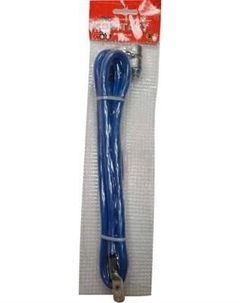 Клемма КОНТАКТ 25053 Контакт