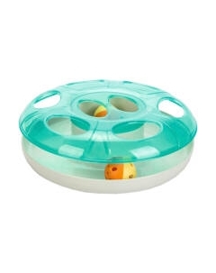 Игрушка для кошек Beeztees Scudie / 440410