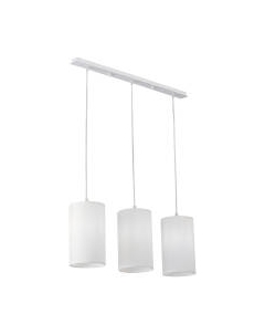 Потолочный светильник Vitaluce V2895-0/3S