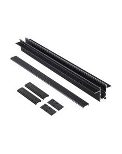 Шинопровод Novotech Shino NT23 000 / 135230