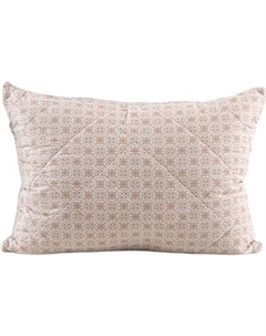 Подушка для сна Rustorg Лен 40x60 / Под4060ЛПн