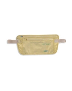 Портмоне Tatonka Skin Moneybelt Int Rfidb / 2947.225