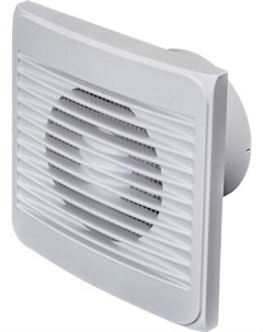 Вентилятор накладной Still 125СТ Viento