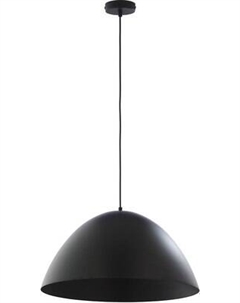 Потолочный светильник TK Lighting Faro New 6006 Tk lighting