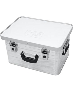 Ящик для инструментов Риф 457х317х262мм / T457317262