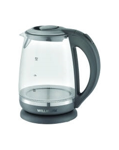 Электрочайник Willmark WEK-2005G / 2000551