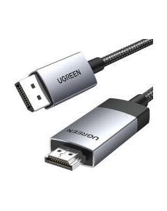 Кабель Ugreen DP119 / 15574