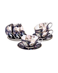 Набор для чая/кофе 86-2487 Lefard