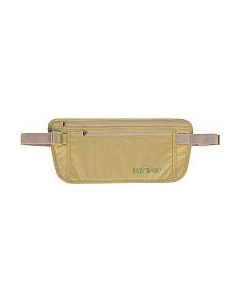 Портмоне Tatonka Skin Money Belt Int / 2848.225