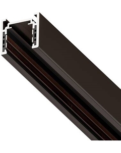 Шинопровод Arte Lamp Optima-Accessories A720106 Arte lamp