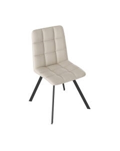 Стул ТриЯ Бруно Т2 паук Трия