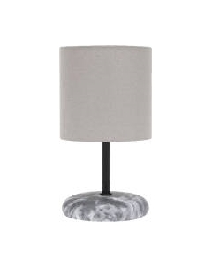 Прикроватная лампа Leek LE TL Helen 03 Dark Grey / LE061403-0011