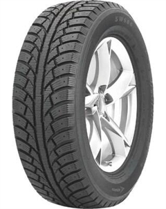 Зимняя легкогрузовая шина Torero MPS500 185/75R16C 104/102R