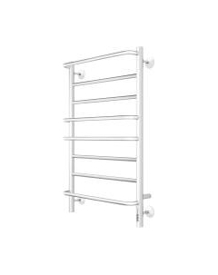 Полотенцесушитель электрический Евромикс П8 500x850 Terminus