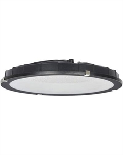 Светильник для подсобных помещений LDSP0-4021-150-50-K02-G Generica