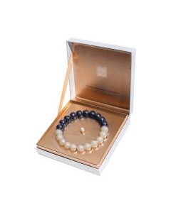 Сыворотка для лица Beauty Style Beauty Pearls с гиалуроновой кислотой и ретинолом Beauty style