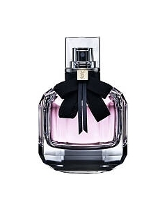 Парфюмерная вода Yves Saint Laurent Mon Paris Yves saint laurent