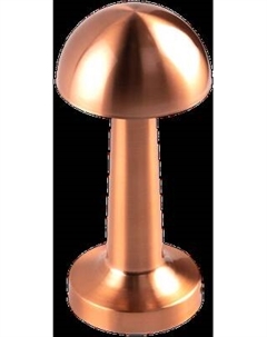 Прикроватная лампа ESCADA 10257/L Escada