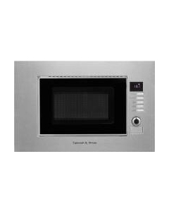 Микроволновая печь Zigmund & Shtain BMO 21 S Zigmund & shtain