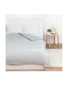 Пододеяльник Этель 9046050