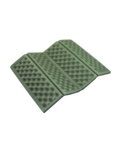 Сидушка туристическая AceCamp 3939 Acecamp