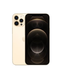 Смартфон восстановленный Apple iPhone 12 Pro Max 256GB Flip Грейд A