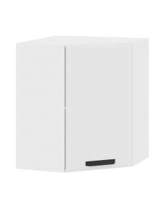 Шкаф навесной для кухни ТриЯ Тиана 1В6У Трия