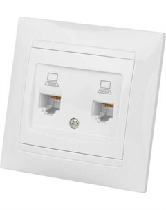 Розетка TDM Лама / SQ1815-0055 Tdm