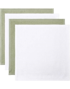 Набор полотенец Этель Праздничная змея / 10715165