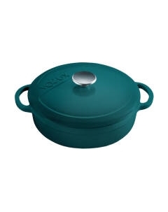 Кастрюля Voeux Profond VOX-8683642549957