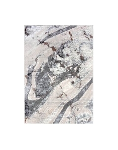 Ковер Bossan Rome B038A-VIZION-BEJ