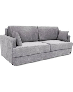 Диван Аквилон Мадрид тик-так