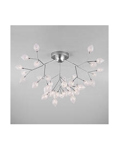 Люстра Bogate's Boccio 548