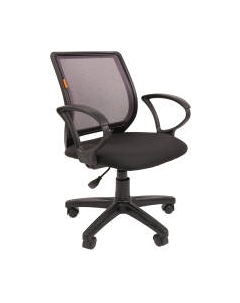 Кресло офисное Chairman 699