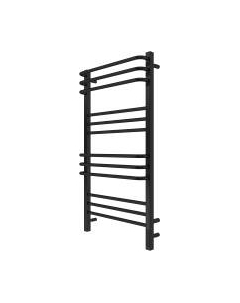 Полотенцесушитель электрический Соренто П12 500x1000 Terminus