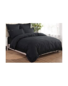 Комплект постельного белья Флоренция Евро 4н / Евро-2Ф Sofi de marko